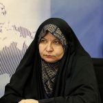 بهشته حدادیان