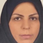 نرگس زینب‌لو 